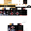 Texture for Tahmm