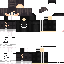 Texture for happy