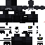Texture for erer