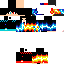 Texture for Unstable