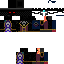 Texture for Bens pipiman