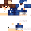 Texture for chok