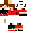 Texture for ForceUpdate'