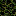 Texture for ender stone