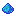 Texture for blue stone