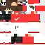 Texture for Icaro12