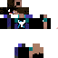 Texture for asssssdA