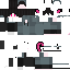Texture for hypernekoxsxxx