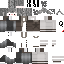 Texture for mmm
