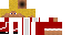 Texture for King