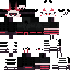 Texture for leviathan