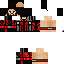 Texture for sethrollins.sm.attire