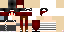 Texture for bbbbbbbbbbbbbbb