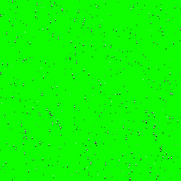 Texture for lol