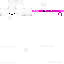 Texture for lkl