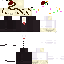 Texture for 1C3withsprinkles