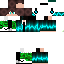 Texture for dal
