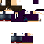 Texture for Strixman