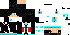 Texture for ＤＪ