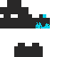 Texture for Symborius