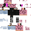 Texture for gik