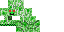 Texture for tnt