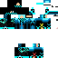 Texture for крут