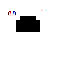 Texture for CIEL