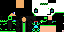Texture for amazonkillnaw