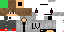 Texture for Master