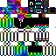 Texture for -.-