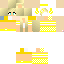 Texture for hj