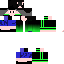 Texture for x-ssrz