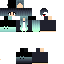 Texture for meh 2
