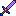 Texture for manyullyn sword
