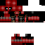 Texture for char