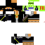 Texture for FDFD