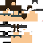 Texture for Apoha