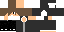 Texture for joven normal