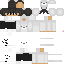 Texture for Pfftt