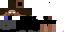 Texture for рус