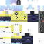 Texture for IRUKO IMU