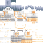 Texture for кй