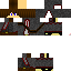 Texture for PhysicalDamage2