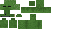Texture for asdasd