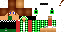 Texture for tom00117