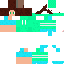 Texture for alex