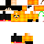 Texture for mikefan