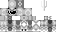 Texture for ALLSTEVE