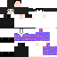 Texture for My first skin